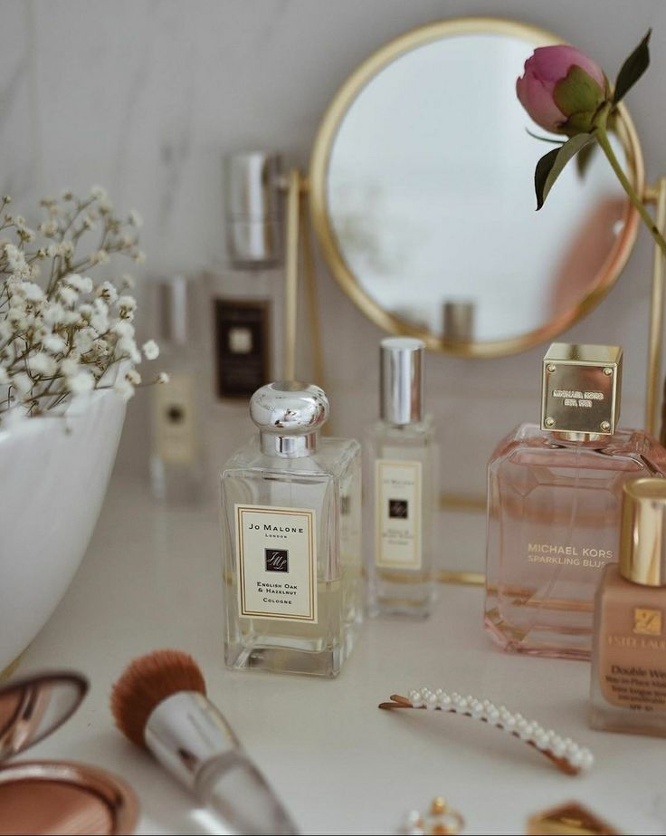 Women’s Collection